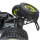 5IVE-TG 3.0 Gas 4WD Desert Truck RTR - 1:5