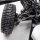 5IVE-TG 3.0 Gas 4WD Desert Truck RTR - 1:5