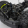 5IVE-TG 3.0 Gas 4WD Desert Truck RTR - 1:5