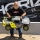 5IVE-TG 3.0 Gas 4WD Desert Truck RTR - 1:5