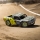 5IVE-TG 3.0 Gas 4WD Desert Truck RTR - 1:5