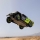 5IVE-TG 3.0 Gas 4WD Desert Truck RTR - 1:5