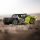 5IVE-TG 3.0 Gas 4WD Desert Truck RTR - 1:5