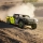 5IVE-TG 3.0 Gas 4WD Desert Truck RTR - 1:5