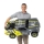 5IVE-TG 3.0 Gas 4WD Desert Truck RTR - 1:5