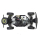 5IVE-TG 3.0 Gas 4WD Desert Truck RTR - 1:5