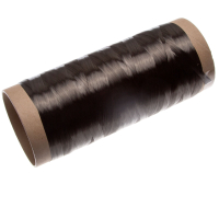 R&G - Kohleroving Dowaksa 24k 1600tex - 100m