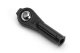 KAVAN - Nylon Kugelgelenk M2 mit Messingkugel, 2,0mm...