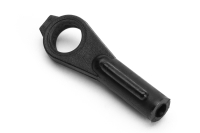 KAVAN - Nylon Kugelgelenk M2, 500 stück (KAV50.0120F/500)