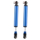 Pro-Line Racing Pro-Comp Front/Rear (97mm) Scaler Shocks...