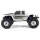 Pro-Line Racing Pro-Comp Front/Rear (97mm) Scaler Shocks Blue (2): 1/10 Rock Crawlers (PRO641001)