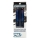 Pro-Line Racing Pro-Comp Front/Rear (97mm) Scaler Shocks Blue (2): 1/10 Rock Crawlers (PRO641001)