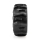 Pro-Line Racing 1/16 Dumont Front/Rear Paddle Tires Mounted 12mm Black Split Six (4): ARRMA MOJAVE GROM (PRO1030911)