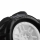 Pro-Line Racing 1/16 Dumont Front/Rear Paddle Tires Mounted 12mm White Split Six (2): ARRMA MINI KRATON (PRO1031213)