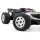 Pro-Line Racing 1/16 Menace Front/Rear Street Tires Mounted 12mm White Split Six (2): ARRMA MINI KRATON (PRO1034513)