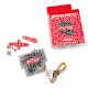 DS09 HV Servo 9mm incl. Servo frame - 9 kg