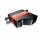 DS09 HV Servo 9mm incl. Servo frame - 9 kg