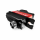 DS09 HV Servo 9mm incl. Servo frame - 9 kg