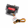 DS09 HV Servo 9mm incl. Servo frame - 9 kg