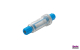 Festo Vertrieb GmbH & Co. KG Festo Vakuumfilter...