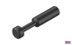 Festo Vertrieb GmbH & Co. KG Festo Blindstopfen...