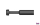 Festo Vertrieb GmbH & Co. KG Festo Blindstopfen QSC-6H (153268)