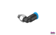 Festo Vertrieb GmbH & Co. KG Festo...