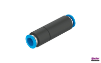 Festo Vertrieb GmbH & Co. KG Festo Rückschlagventil H-QS-4 (153462)