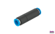 Festo Vertrieb GmbH & Co. KG Festo...