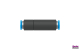 Festo Vertrieb GmbH & Co. KG Festo...