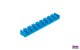 Festo Vertrieb GmbH & Co. KG Festo...