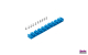 Festo Vertrieb GmbH & Co. KG Festo...