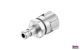 Festo Vertrieb GmbH & Co. KG Festo Kupplungsstecker...