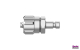 Festo Vertrieb GmbH & Co. KG Festo Kupplungsstecker KS2-CK-4 (4090)