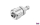 Festo Vertrieb GmbH & Co. KG Festo Kupplungsstecker KS2-CK-4 (4090)