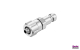 Festo Vertrieb GmbH & Co. KG Festo Kupplungsstecker...