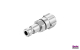 Festo Vertrieb GmbH & Co. KG Festo Kupplungsstecker...