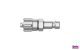 Festo Vertrieb GmbH & Co. KG Festo Kupplungsstecker KS2-CK-3 (4091)