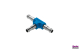 Festo Vertrieb GmbH & Co. KG Festo...