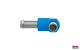 Festo Vertrieb GmbH & Co. KG Festo L-Schlauchverbindung L-PK-4 (9584)