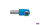 Festo Vertrieb GmbH & Co. KG Festo L-Schlauchverbindung L-PK-4 (9584)