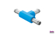 Festo Vertrieb GmbH & Co. KG Festo...