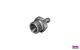 Festo Vertrieb GmbH & Co. KG Festo...