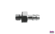 Festo Vertrieb GmbH & Co. KG Festo...