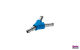Festo Vertrieb GmbH & Co. KG Festo...