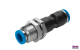 Festo Vertrieb GmbH & Co. KG Festo...