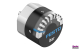 Festo Vertrieb GmbH & Co. KG Festo Manometer...