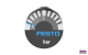 Festo Vertrieb GmbH & Co. KG Festo Manometer MA-15-10-M5 (132340)