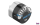 Festo Vertrieb GmbH & Co. KG Festo Manometer MA-15-10-M5 (132340)