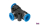 Festo Vertrieb GmbH & Co. KG Festo T-Steckverbindung QSMT-2 (133034)